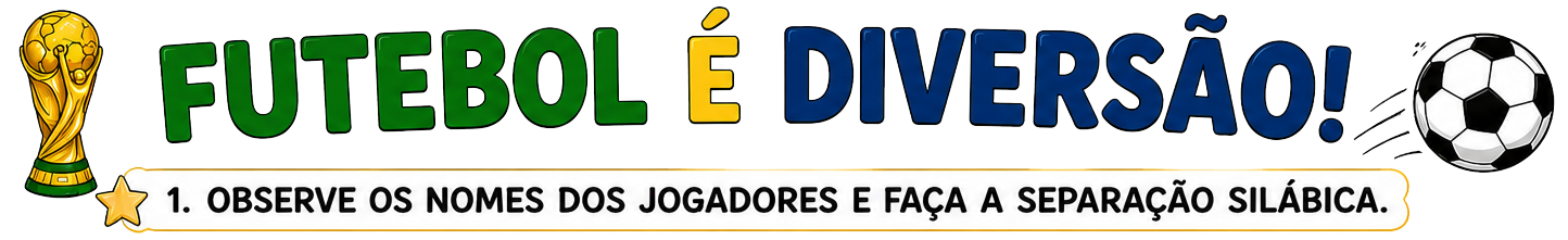 60.png