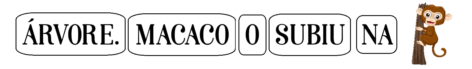 14.png