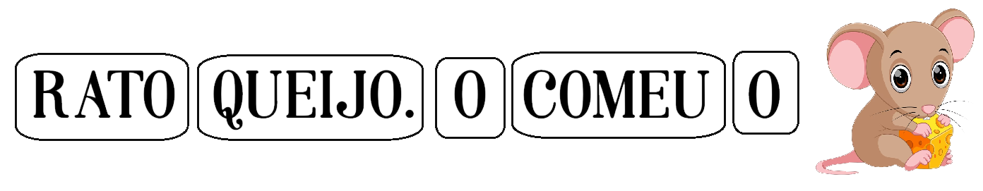 15.png