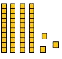 10.png