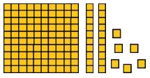 12.png