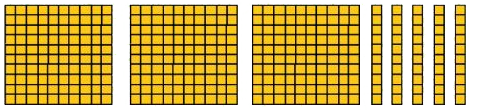 6.png
