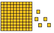 7.png