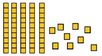8.png
