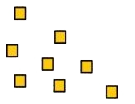 9.png