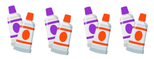 11.png