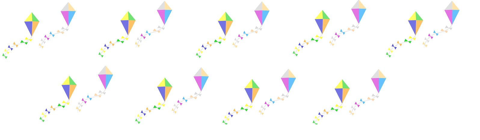 8.png