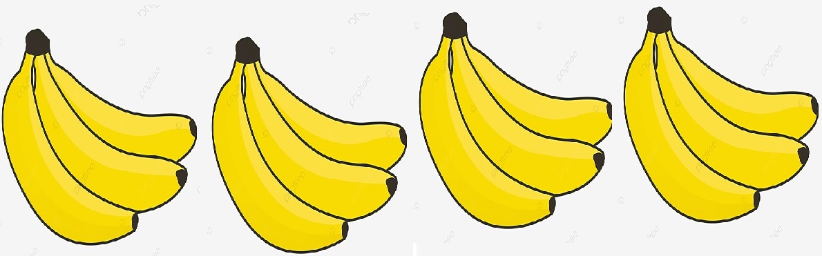 BANANA.jpg