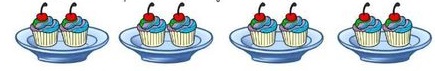 COOPCAKE.jpg