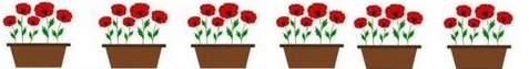 FLOR.jpg