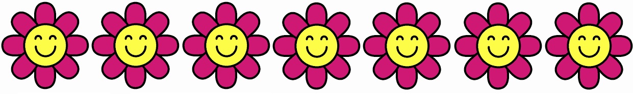 FLORR.jpg