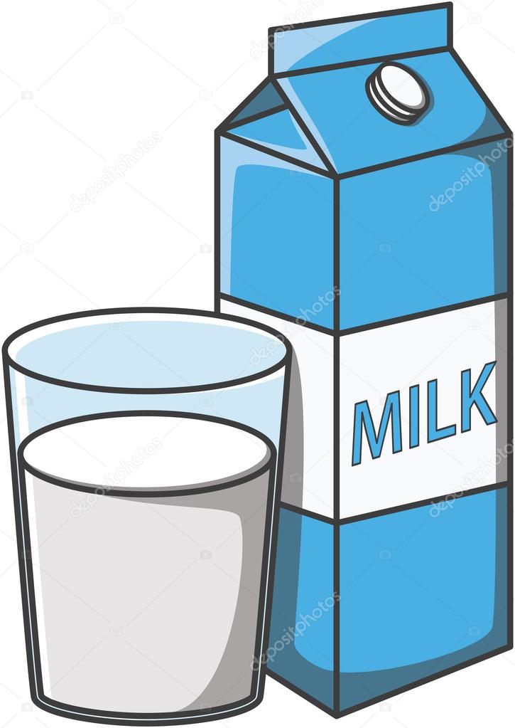 depositphotos_95856604-stock-illustration-milk-doodle-illustration-design.jpg
