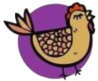 galinha.png