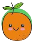laranja.png