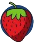 morango.png