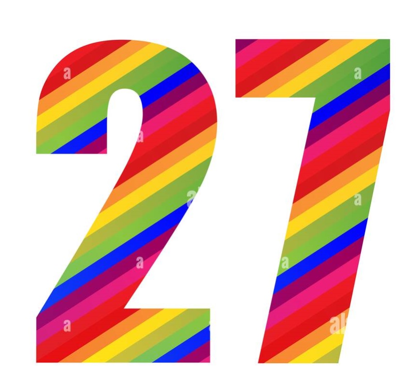 27-numero-estilo-arco-iris-digito-numerico-ilustracion-vectorial-de-veinte-y-siete-numeros-de-colores-diseno-aislado-sobre-fondo-blanco-2b8c597.jpg