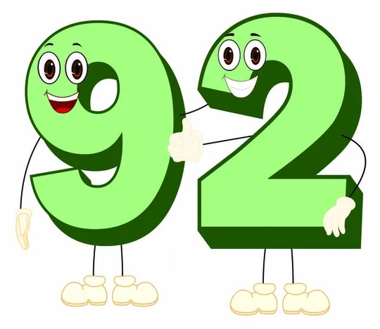 depositphotos_318344100-stock-illustration-number-ninety-two-cartoon-vector.jpg